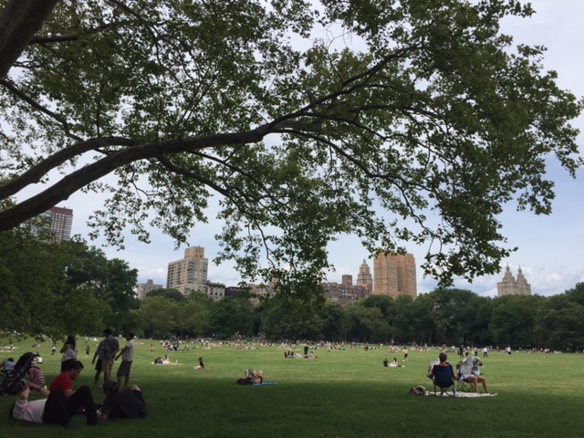 central_park